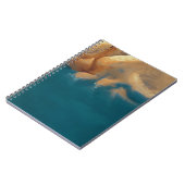 Carnet photo (80 pages B&W) (Côté gauche)