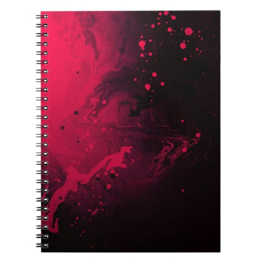 Carnet photo (80 pages B&W) (Devant)