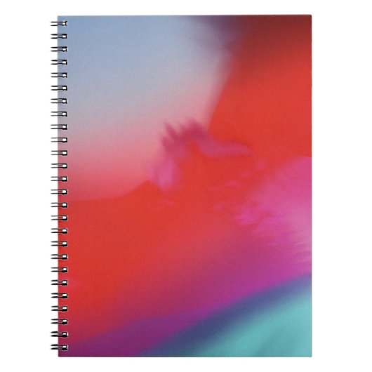 Carnet photo (80 pages B&W) (Devant)