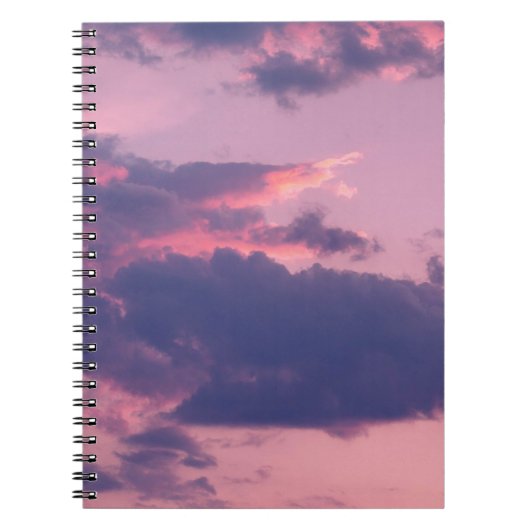 Carnet photo (80 pages B&W) (Devant)
