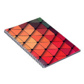 Carnet photo (80 pages B&W) (Côté Droit)