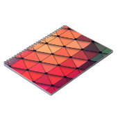 Carnet photo (80 pages B&W) (Côté gauche)