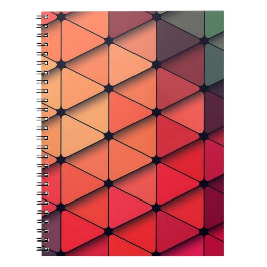 Carnet photo (80 pages B&W) (Devant)