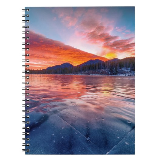 Carnet photo (80 pages B&W) (Devant)