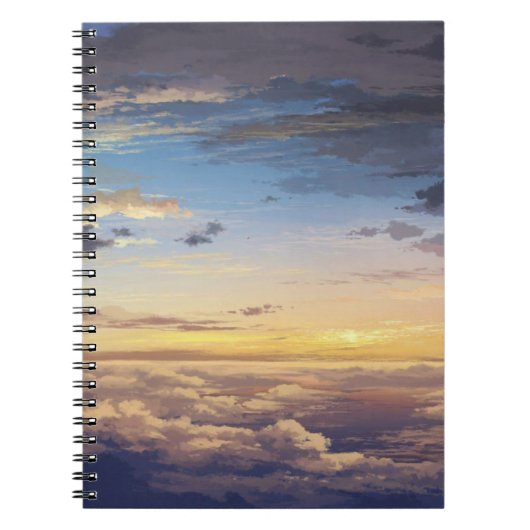 Carnet photo (80 pages B&W) (Devant)