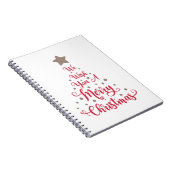 Carnet photo (80 pages B&W) (Côté Droit)