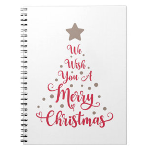 Carnet photo (80 pages B&W)