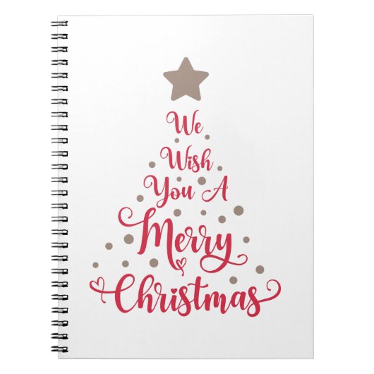 Carnet photo (80 pages B&W) (Devant)