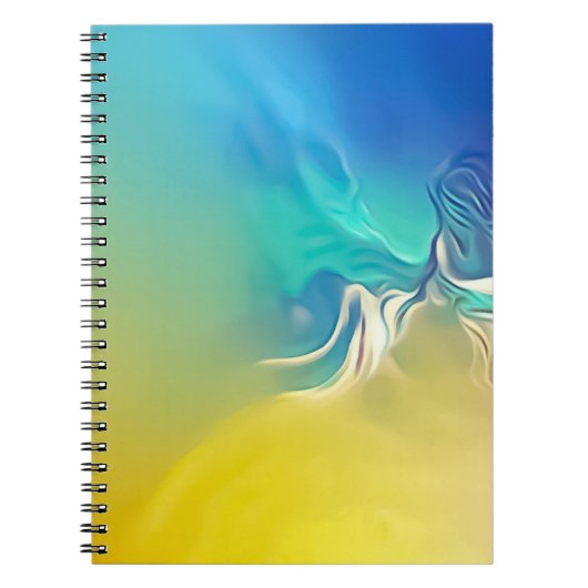 Carnet photo (80 pages B&W) (Devant)