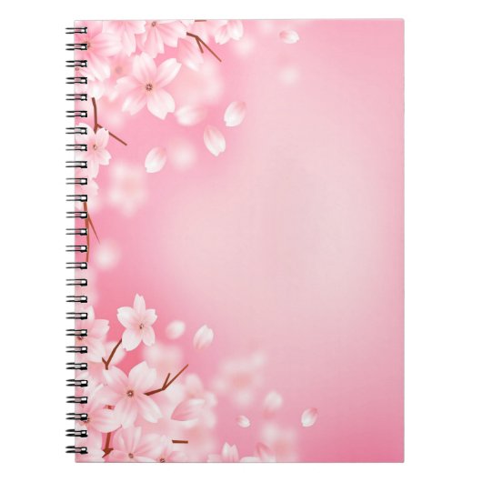 Carnet photo (80 pages B&W) (Devant)