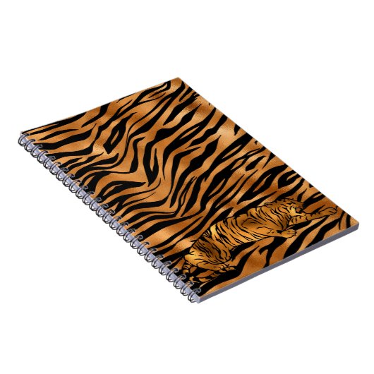 Carnet photo (80 pages B&W) (Côté Droit)