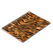 Carnet photo (80 pages B&W) (Côté gauche)