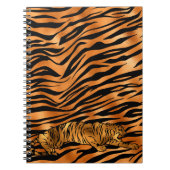 Carnet photo (80 pages B&W) (Devant)