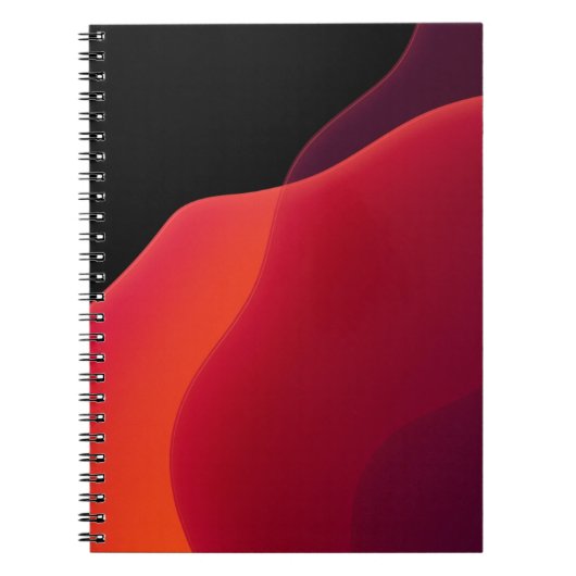Carnet photo (80 pages B&W) (Devant)