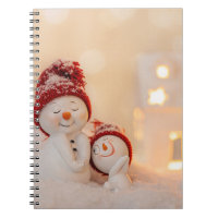 Carnet photo (80 pages B&W)