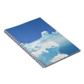 Carnet photo (80 pages B&W) (Côté Droit)