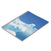 Carnet photo (80 pages B&W) (Côté gauche)