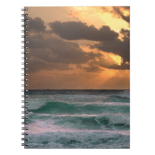 Carnet photo (80 pages B&W) (Devant)