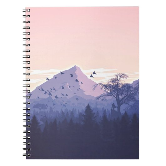 Carnet photo (80 pages B&W) (Devant)