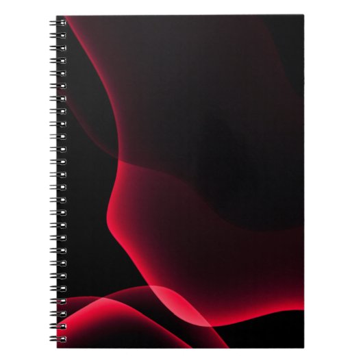 Carnet photo (80 pages B&W) (Devant)