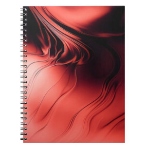Carnet photo (80 pages B&W)