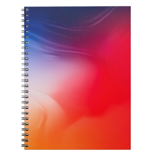 Carnet photo (80 pages B&W) (Devant)