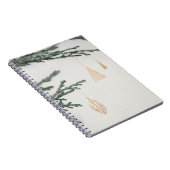 Carnet photo (80 pages B&W) (Côté Droit)