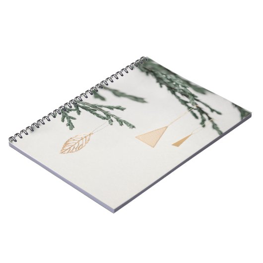 Carnet photo (80 pages B&W) (Côté gauche)