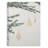 Carnet photo (80 pages B&W) (Devant)