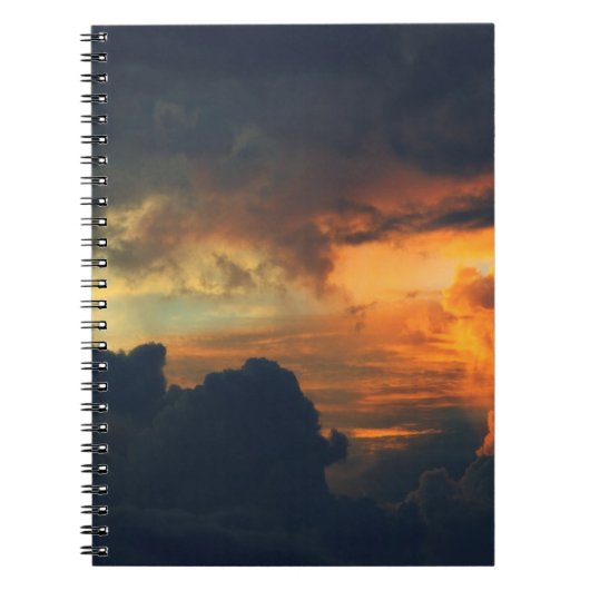 Carnet photo (80 pages B&W) (Devant)