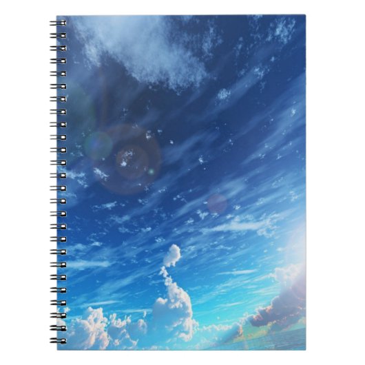 Carnet photo (80 pages B&W) (Devant)
