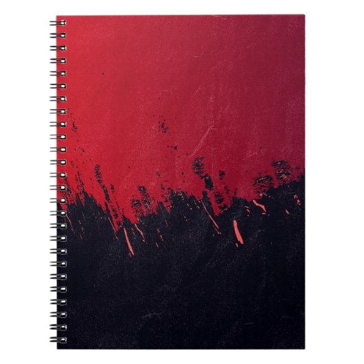 Carnet photo (80 pages B&W) (Devant)