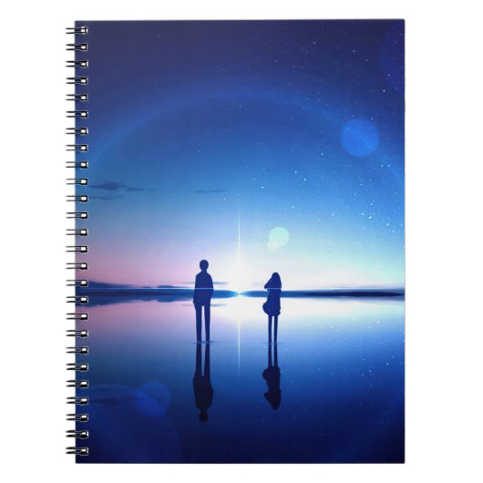 Carnet photo (80 pages B&W) (Devant)