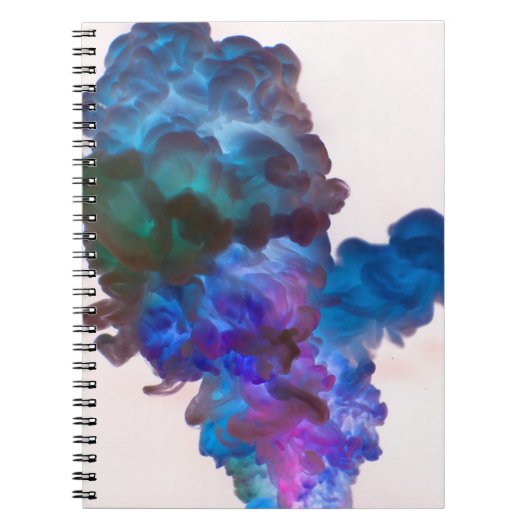 Carnet photo (80 pages B&W) (Devant)