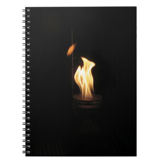 Carnet photo (80 pages B&W) (Devant)