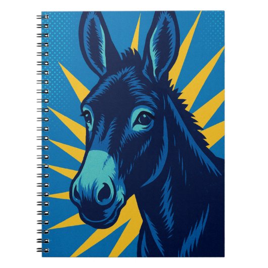 Carnet photo à spirale (Devant)