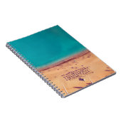 CARNET PHOTO AÉRIENNE DE SEASHORE (Côté Droit)