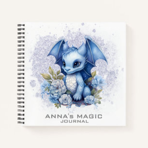 Carnet *~* Photo AP85 Manifestation de dragon Attraction