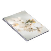 Carnet Photo Cherry Nature (Côté Droit)