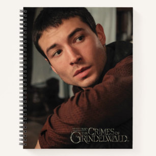 Carnet Photo Creative Barebone