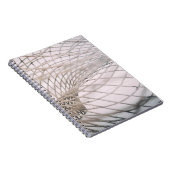 Carnet Photo de gray net (Côté Droit)