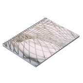 Carnet Photo de gray net (Côté gauche)
