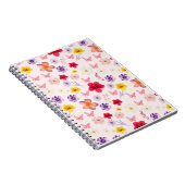 Carnet photo de jardin de charme (Côté Droit)