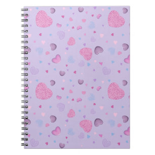 Carnet photo de la Saint Valentin