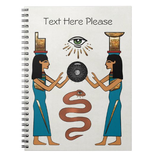 Carnet photo de la spirale Star Riders (Devant)