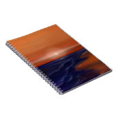 Carnet photo de l'humeur (Côté Droit)