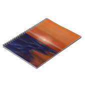 Carnet photo de l'humeur (Côté gauche)