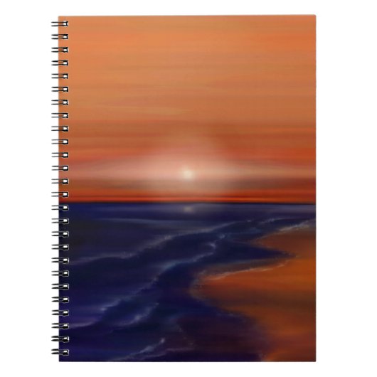 Carnet photo de l'humeur (Devant)