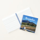 Carnet photo de Mountain Farm Garden (Intérieur)