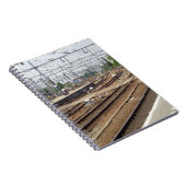 Carnet photo des lignes ferroviaires (Côté Droit)